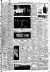 Belfast Telegraph Friday 12 September 1947 Page 3