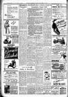 Belfast Telegraph Friday 12 September 1947 Page 4
