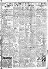 Belfast Telegraph Friday 12 September 1947 Page 5