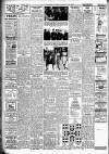 Belfast Telegraph Friday 12 September 1947 Page 6