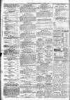 Belfast Telegraph Wednesday 15 October 1947 Page 2