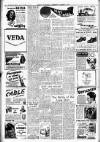 Belfast Telegraph Wednesday 01 October 1947 Page 4