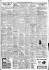 Belfast Telegraph Wednesday 15 October 1947 Page 5