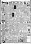 Belfast Telegraph Wednesday 29 October 1947 Page 6