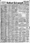Belfast Telegraph Thursday 02 October 1947 Page 1