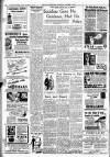Belfast Telegraph Thursday 02 October 1947 Page 2