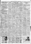 Belfast Telegraph Thursday 02 October 1947 Page 3