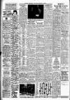 Belfast Telegraph Thursday 02 October 1947 Page 4