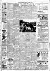 Belfast Telegraph Friday 03 October 1947 Page 3