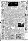 Belfast Telegraph Friday 03 October 1947 Page 6