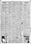 Belfast Telegraph Saturday 04 October 1947 Page 3