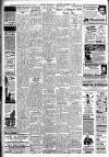 Belfast Telegraph Saturday 18 October 1947 Page 2