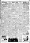 Belfast Telegraph Saturday 18 October 1947 Page 3