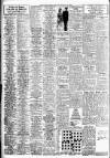 Belfast Telegraph Saturday 18 October 1947 Page 4