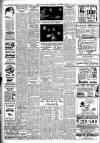 Belfast Telegraph Saturday 01 November 1947 Page 2