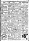 Belfast Telegraph Saturday 01 November 1947 Page 3