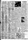Belfast Telegraph Saturday 01 November 1947 Page 4