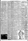 Belfast Telegraph Monday 03 November 1947 Page 3