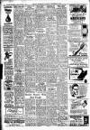 Belfast Telegraph Saturday 15 November 1947 Page 2