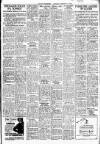 Belfast Telegraph Saturday 15 November 1947 Page 3