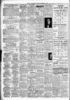 Belfast Telegraph Monday 15 December 1947 Page 2