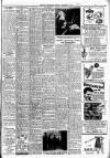 Belfast Telegraph Monday 01 December 1947 Page 3