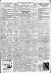 Belfast Telegraph Monday 01 December 1947 Page 5