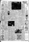 Belfast Telegraph Monday 01 December 1947 Page 6