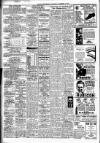 Belfast Telegraph Wednesday 03 December 1947 Page 2