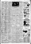 Belfast Telegraph Wednesday 03 December 1947 Page 3
