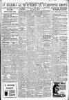 Belfast Telegraph Wednesday 03 December 1947 Page 5