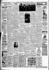 Belfast Telegraph Wednesday 03 December 1947 Page 6