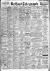 Belfast Telegraph Thursday 04 December 1947 Page 1