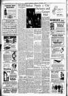 Belfast Telegraph Thursday 04 December 1947 Page 2
