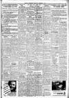 Belfast Telegraph Thursday 04 December 1947 Page 3