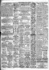 Belfast Telegraph Monday 08 December 1947 Page 2