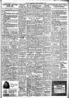 Belfast Telegraph Tuesday 09 December 1947 Page 3