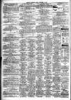 Belfast Telegraph Friday 12 December 1947 Page 2