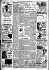 Belfast Telegraph Friday 12 December 1947 Page 4