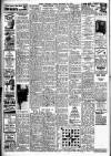 Belfast Telegraph Friday 12 December 1947 Page 6