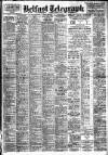 Belfast Telegraph Saturday 03 January 1948 Page 1