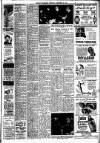 Belfast Telegraph Saturday 03 January 1948 Page 3