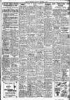 Belfast Telegraph Thursday 18 December 1947 Page 5