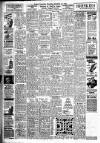 Belfast Telegraph Saturday 03 January 1948 Page 6