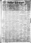 Belfast Telegraph Thursday 11 March 1948 Page 1