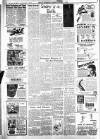Belfast Telegraph Thursday 15 January 1948 Page 2