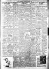 Belfast Telegraph Thursday 15 January 1948 Page 3