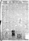 Belfast Telegraph Thursday 26 February 1948 Page 4