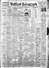 Belfast Telegraph Friday 02 January 1948 Page 1