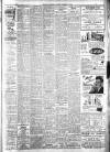 Belfast Telegraph Friday 02 January 1948 Page 3